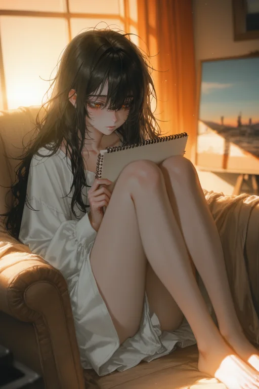 冥界之主把偷来的医者灵魂宠在寝殿夜夜缠绵