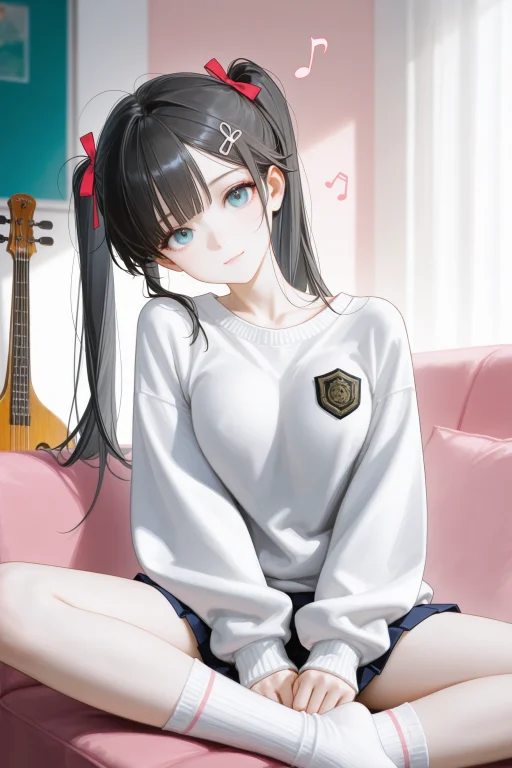 笨蛋女仆苏小棉——你继承的“遗产”