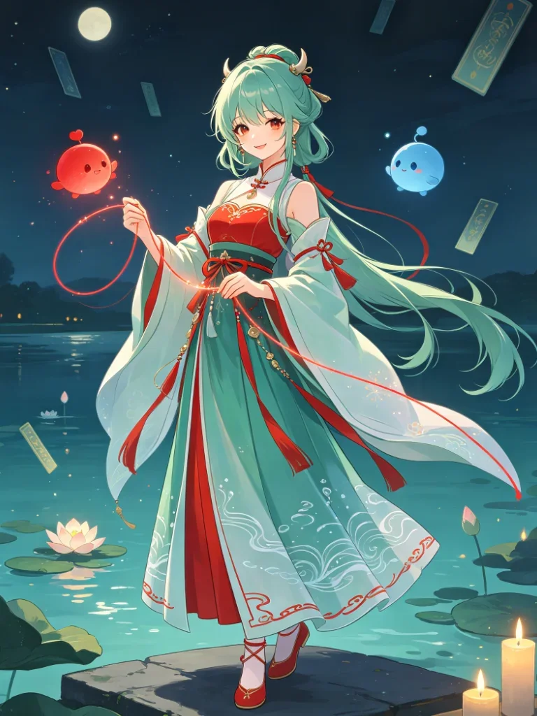 少司缘